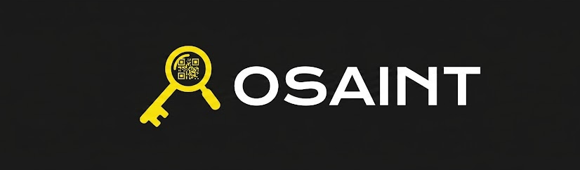 OSAINT